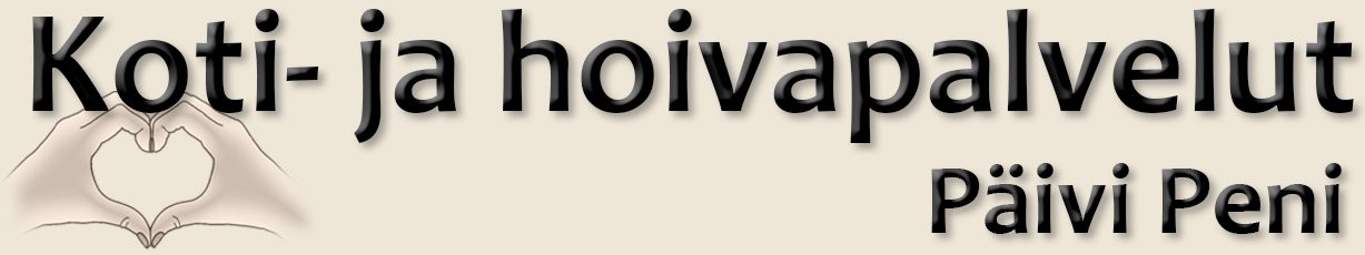 Koti- ja hoivapalvelut